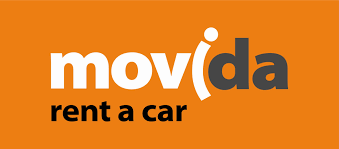 Movida Rent a Car