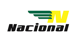 Nacional