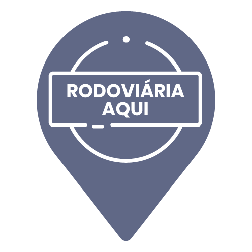 Rodoviária