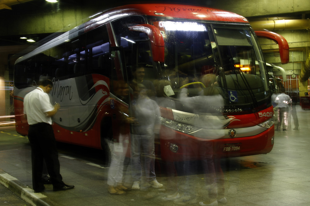 Campanha de combate ao coronavírus garante mais tranquilidade aos passageiros do Terminal Rodoviário de Jundiaí Campanha de combate ao coronavírus garante mais tranquilidade aos passageiros do Terminal Rodoviário de Jundiaí