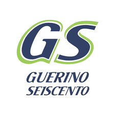 Guerino Seiscentos