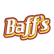 Baff's