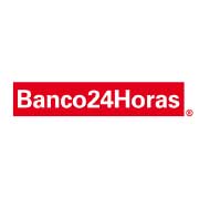 Banco 24 Horas