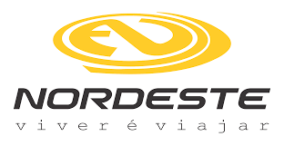 Nordeste Transportes